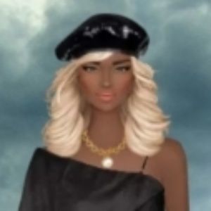 Meet your Posher, Filmster's